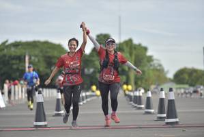 BIB: 0036, 020
                            <button type="button" onclick="openModal(4939197)" class="btn btn-primary btn-sm float-right btn-popup" data-toggle="modal" data-target=".modal-high-quality">
                        <i class="fas fa-shopping-cart"></i> Add to Cart
                    </button>
                                            <button type="button" onclick="isThisMe(4939197, true)" class="btn btn-success btn-sm float-right btn-popup btn-isme hidden" data-toggle="tooltip" data-placement="bottom" title="นี่คือรูปของคุณใช่ไหม คลิกที่นี่เพื่อเอาเข้าอัลบั้ม">
                        <i class="fas fa-plus"></i> Add to album
                    </button>
                    <button type="button" onclick="isThisMe(4939197, false)" class="btn btn-warning btn-sm float-right btn-popup btn-isnotme hidden">
                        <i class="fas fa-ban"></i> Remove from album
                    </button>